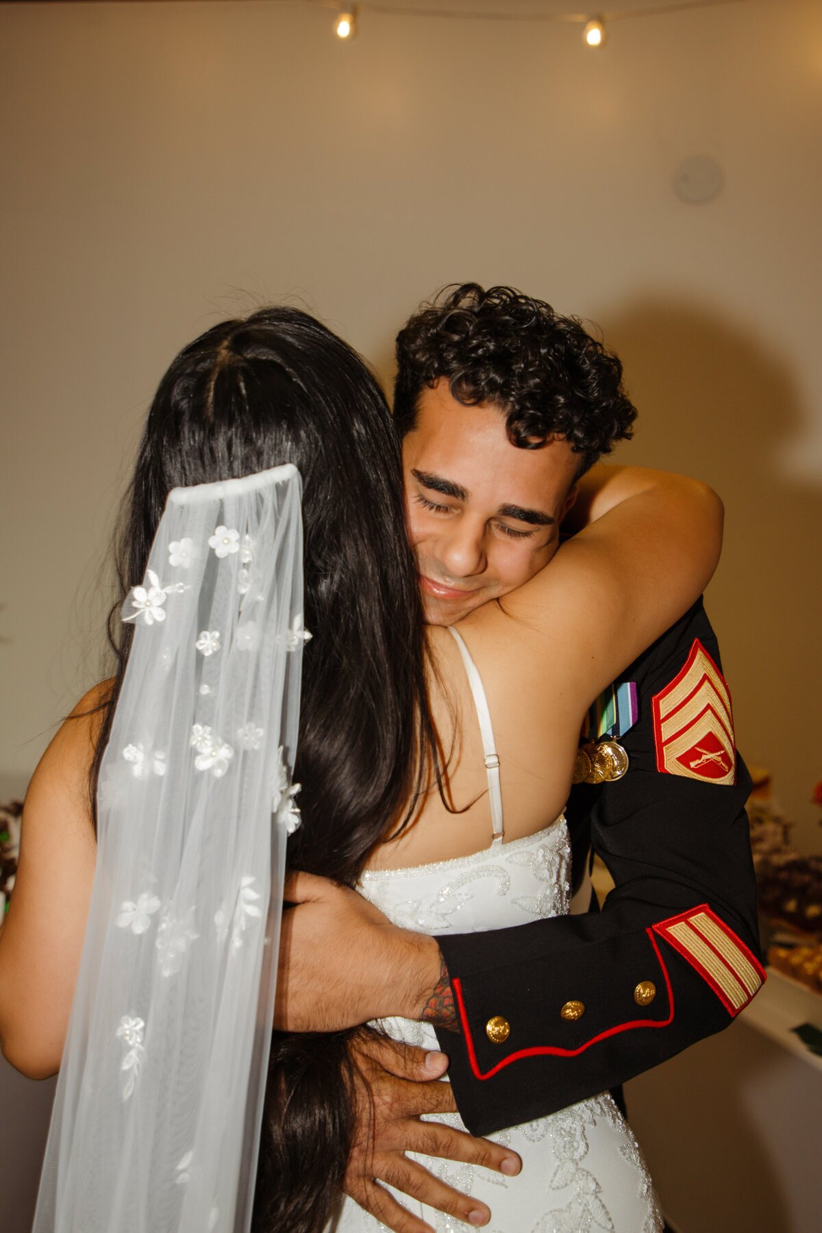 Danny+Tisha Figueras-25-6456