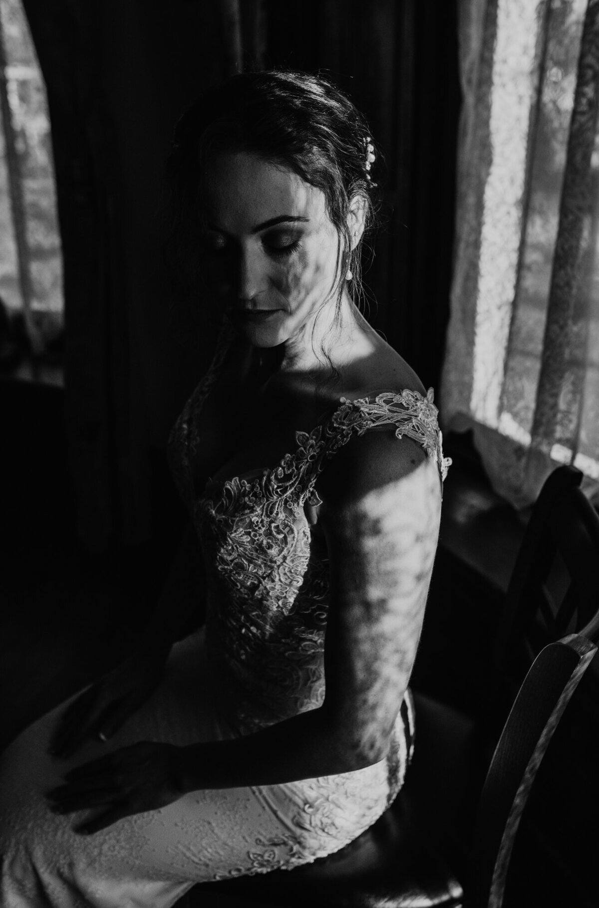 DSC_0200