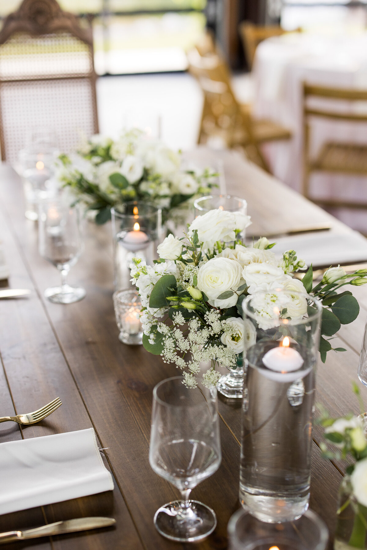 Charleston Wedding Photographer Kendra Martin PHotography-37
