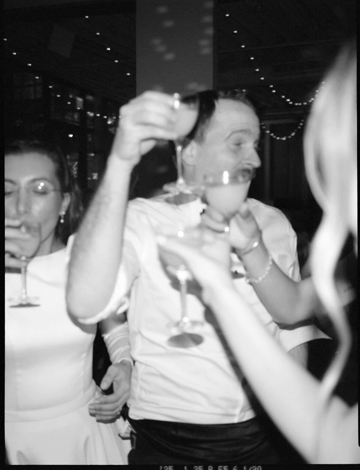 brooklyn-winter-wedding-rule-of-thirds-54