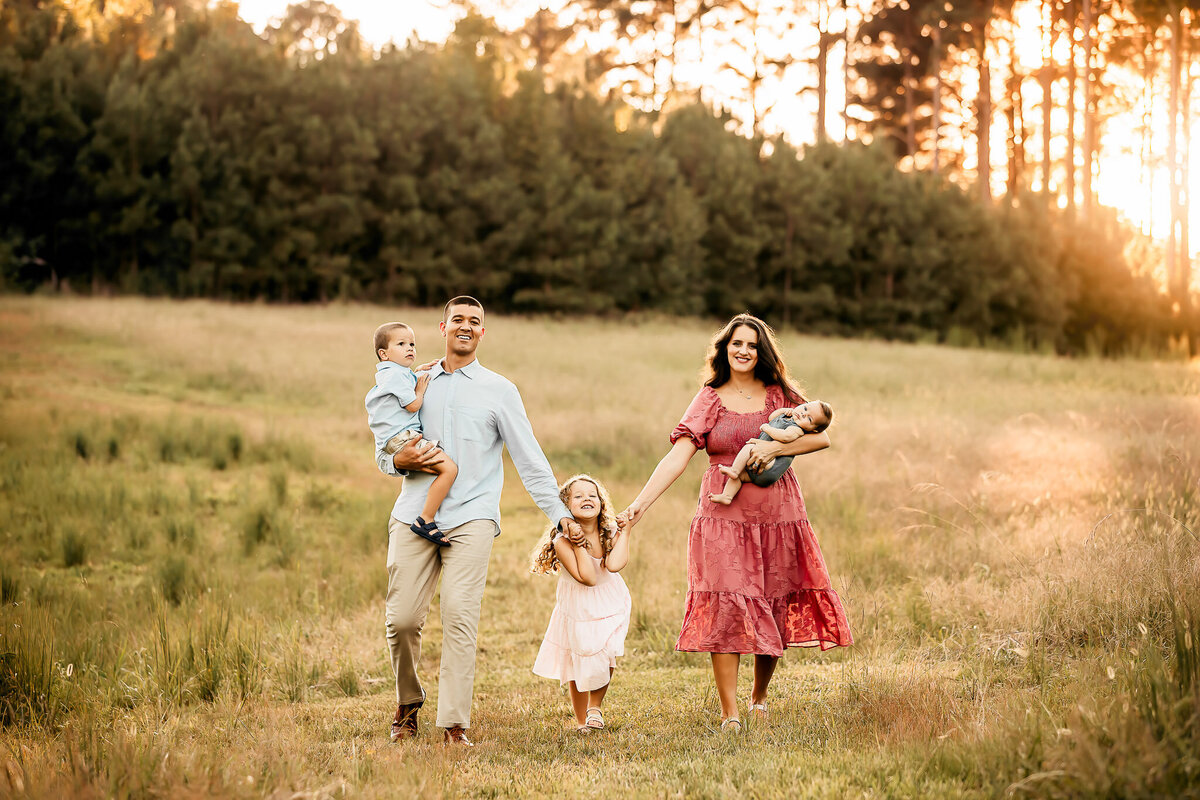 family-children-66