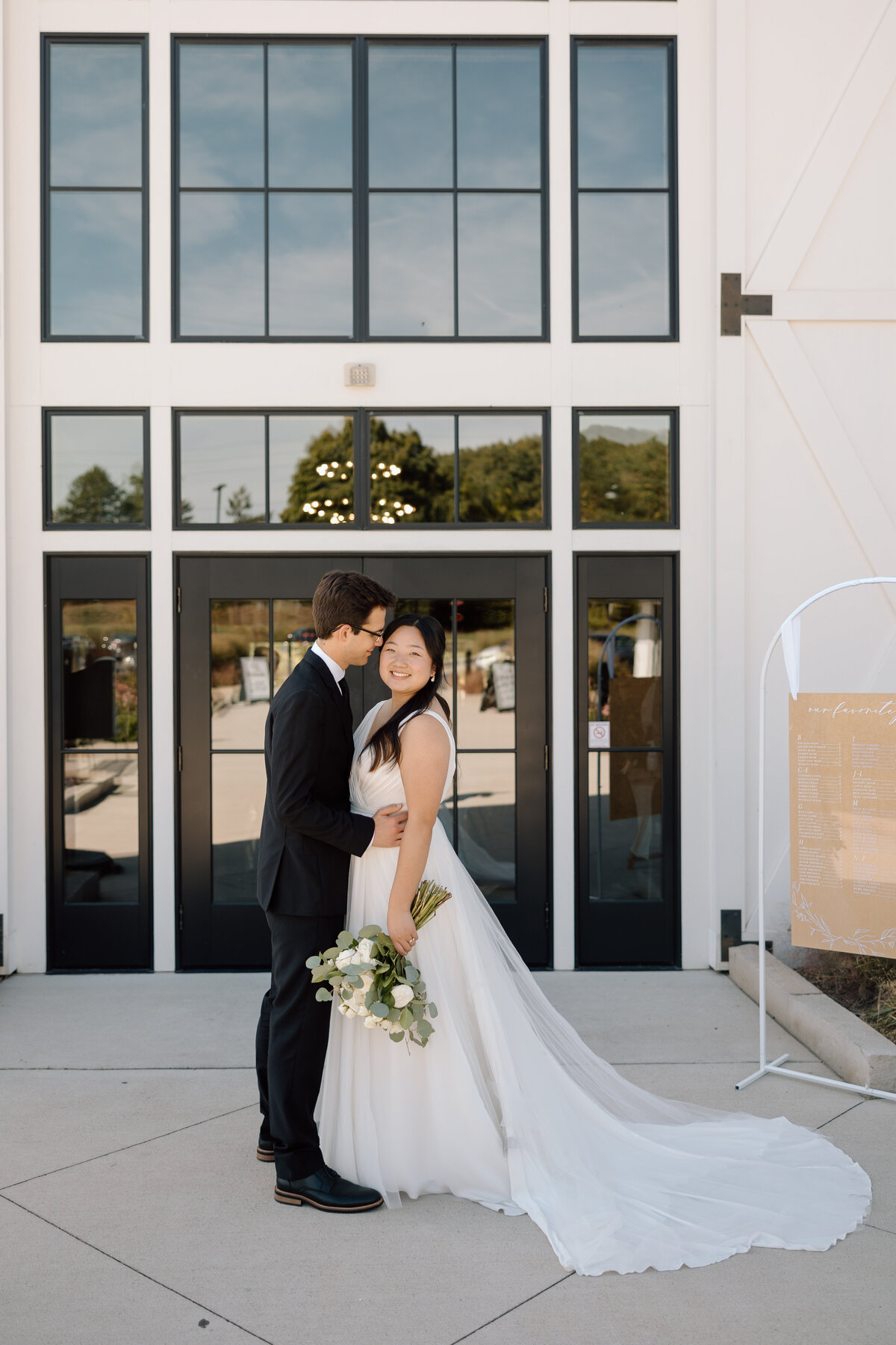Wedding-7114