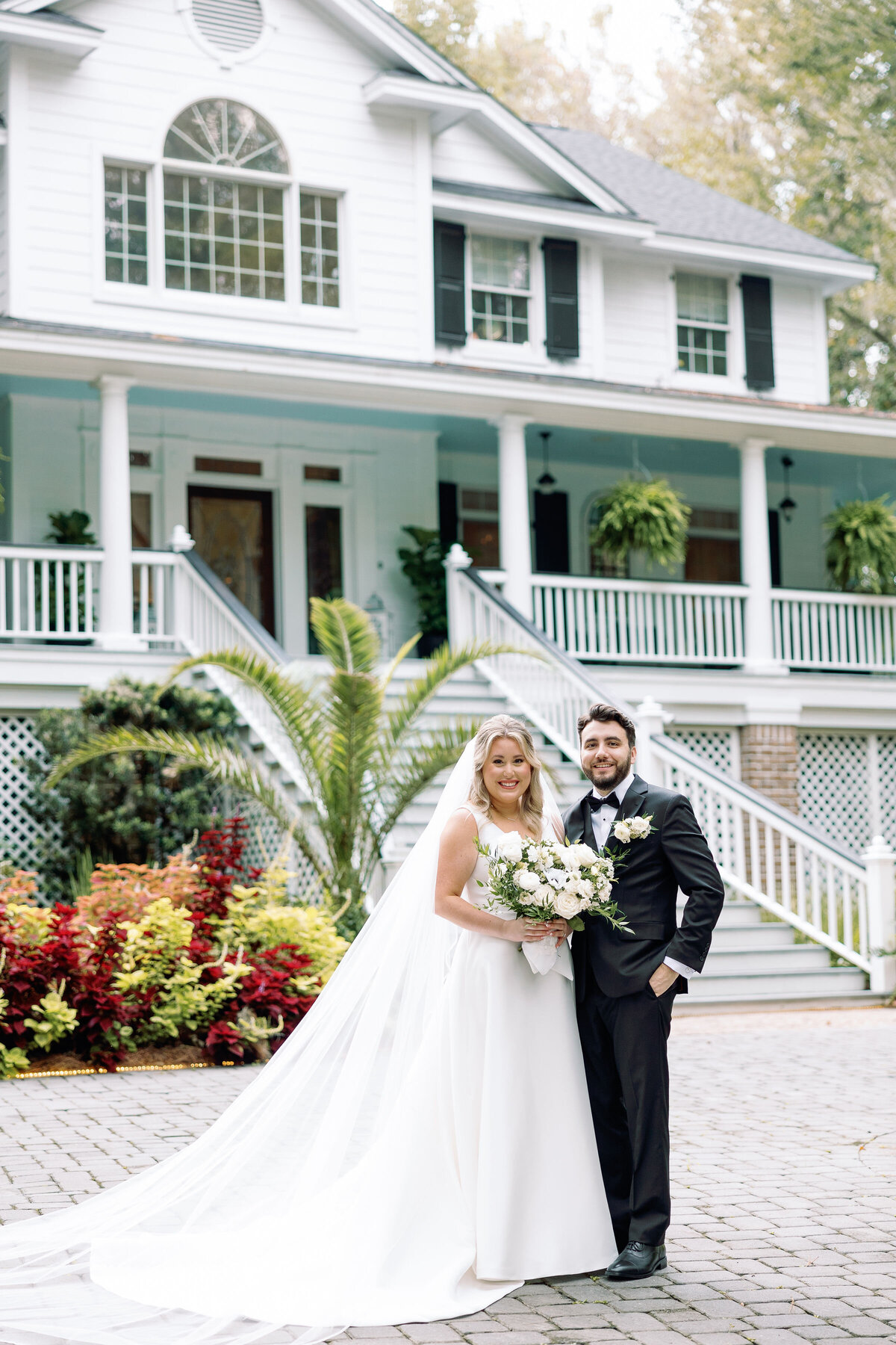mackey-house-wedding14