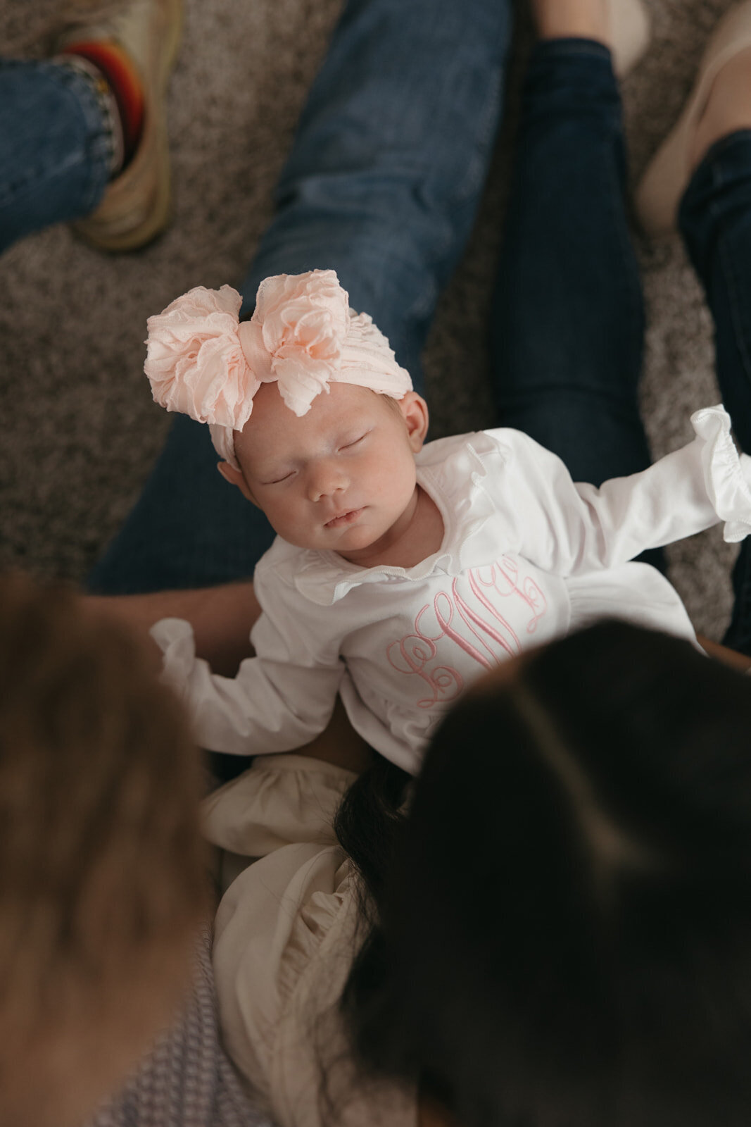 Woods Family-127_websize