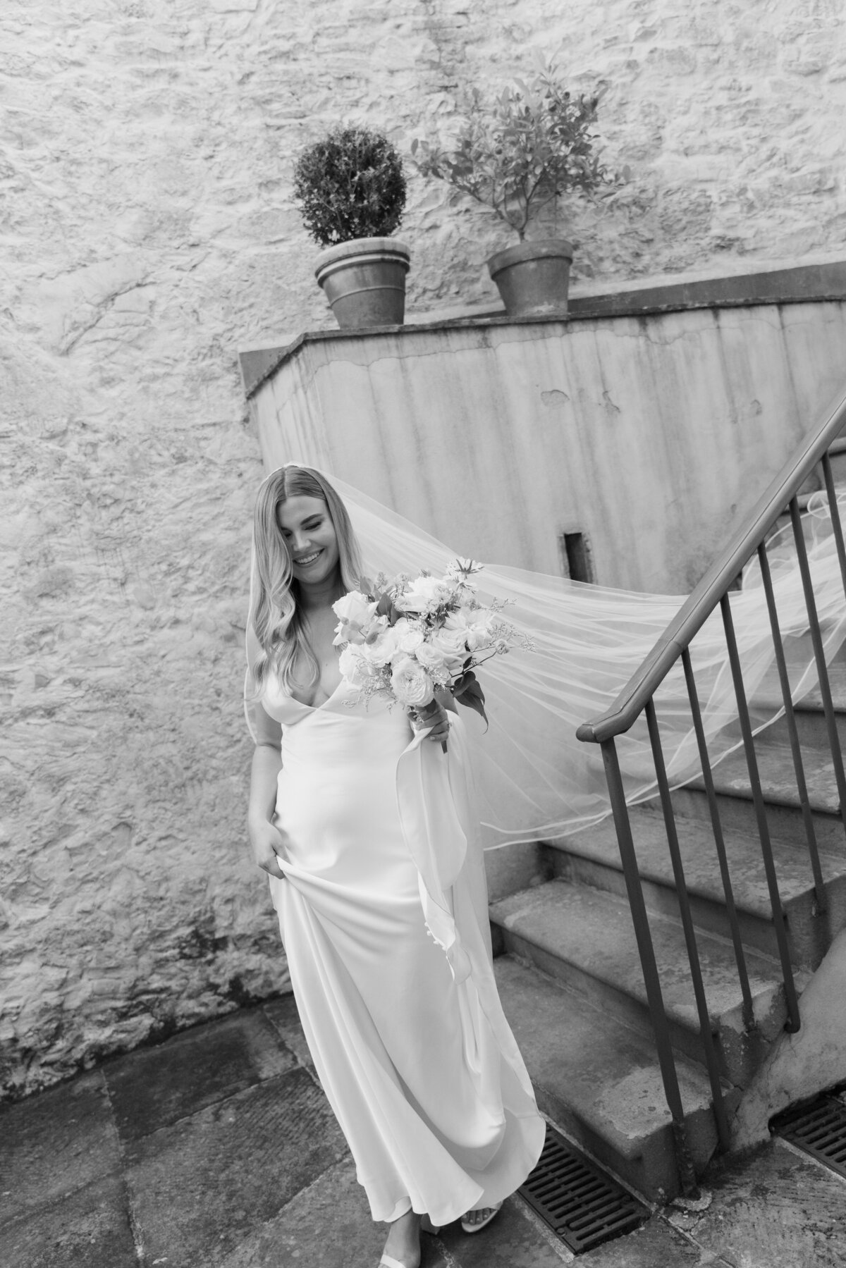 hannah_franco_lachiocciola_tuscany_wedding-24