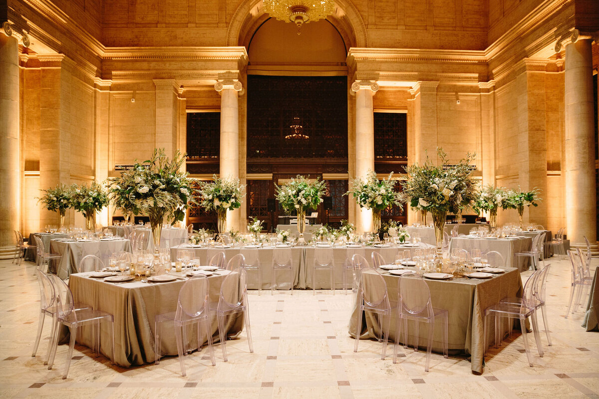 101-larissa-cleveland-wedding-california-photographer-destination-event