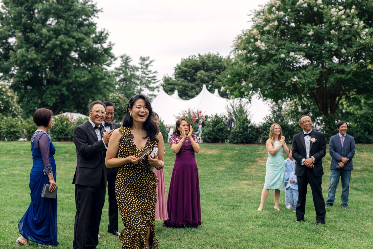 belmont-manor-wedding-baltimore-wedding-photographer-bailey-weddings-asian-american-wedding-karenadixon-2022-316