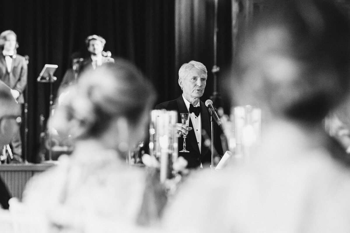 Purple-Chanticleer-Sconset-Casino-Wedding-095