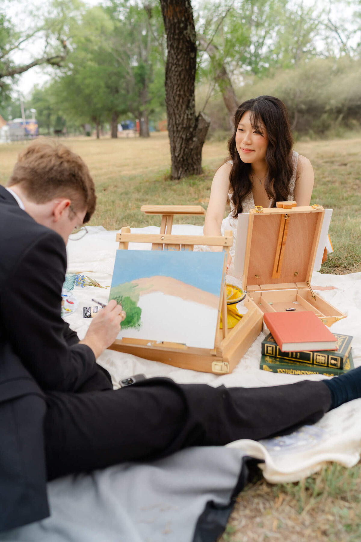 Adventure-Elopement-Photographer-734