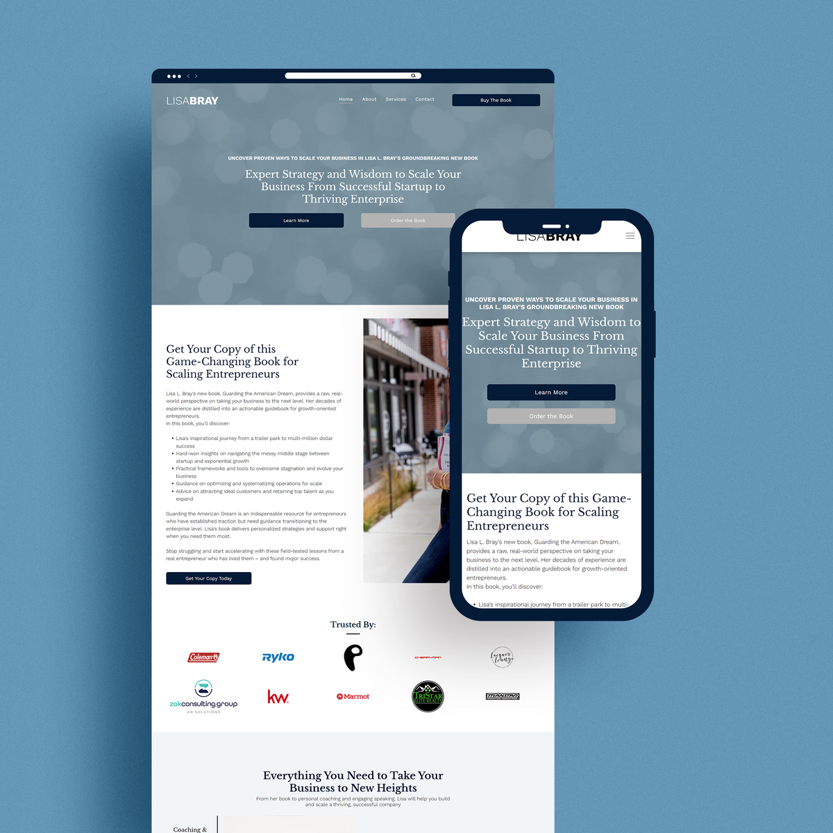 LisaBray - website launch graphics (2)