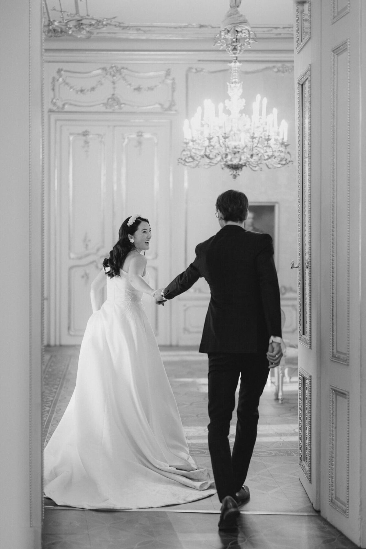 albertina-wedding-15