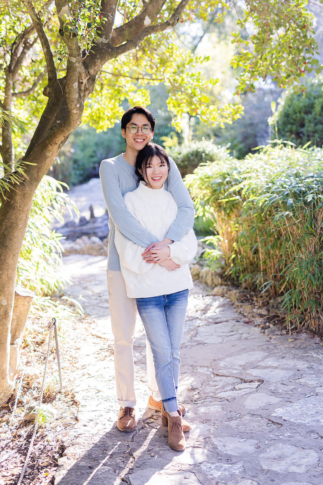 Zilker_botanical_garden_engagement_photos9