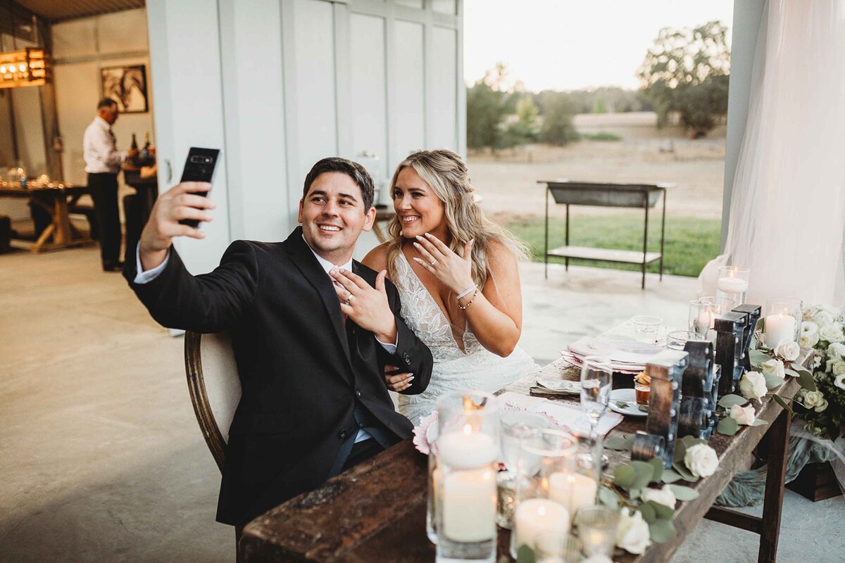 tacoma wedding photographer166