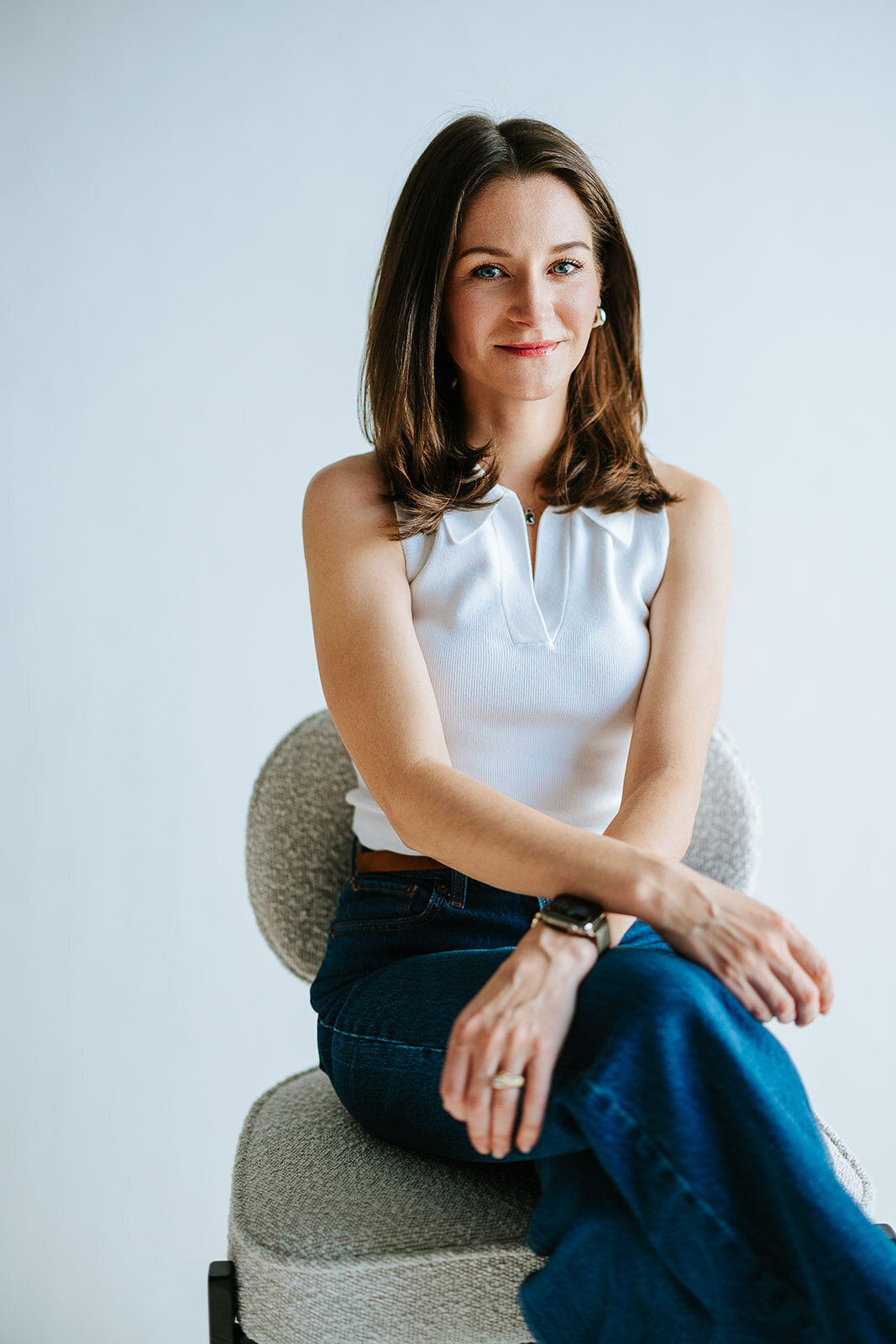 EVEDIT-(10 of 14)_websize