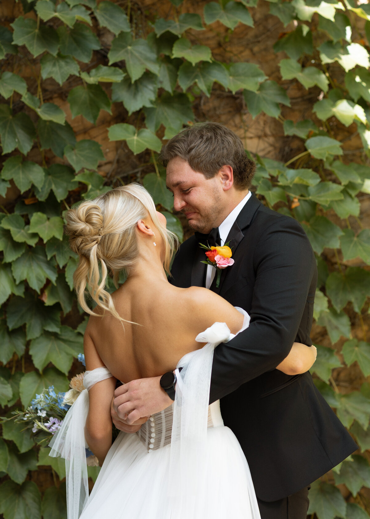 maloriegwynphotography-6