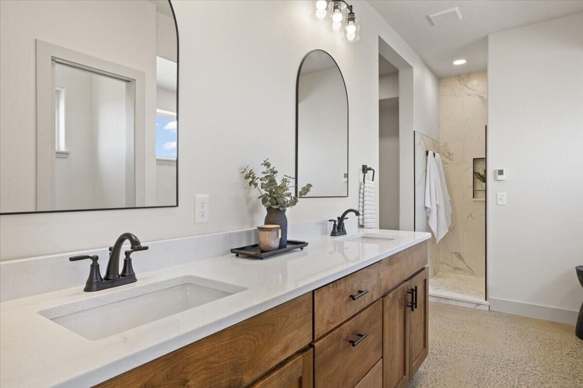 Wyoming-barndominium-for-sale-8309-misty-mountain-rd63