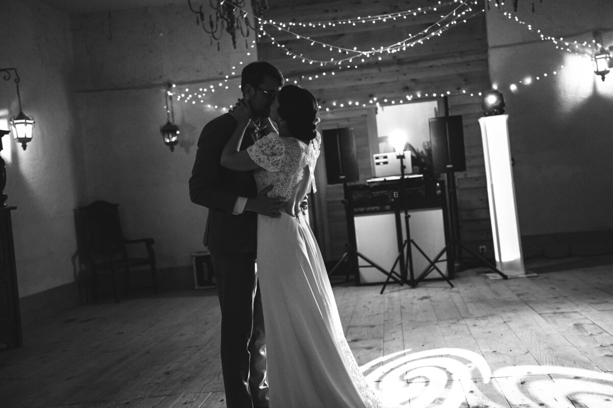 aurore poupon photographe manon guillaume mariage chateau des bordes-16