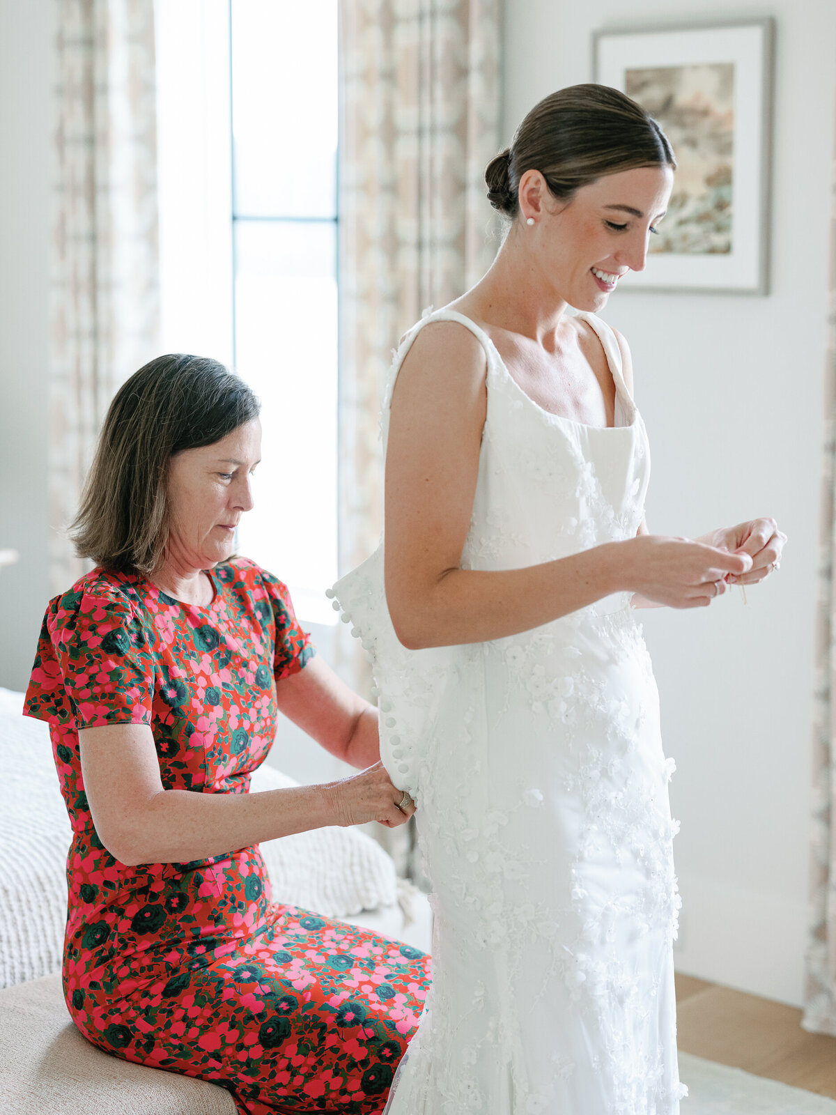 kiawah-river-wedding-venue-9