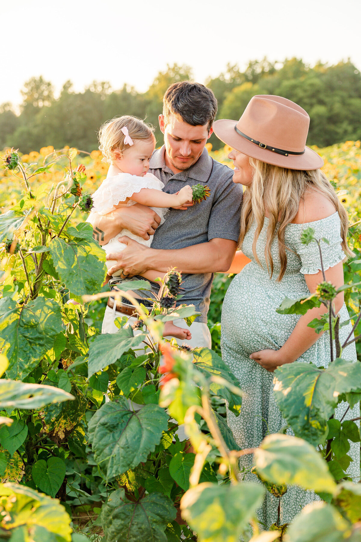 HGP-KevinandMorgan-SunflowerMaternity(121of162)