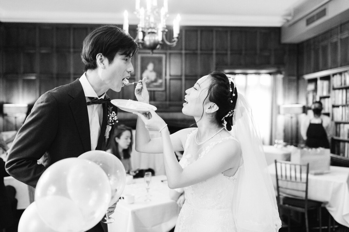 can-hanyu-wedding-41123