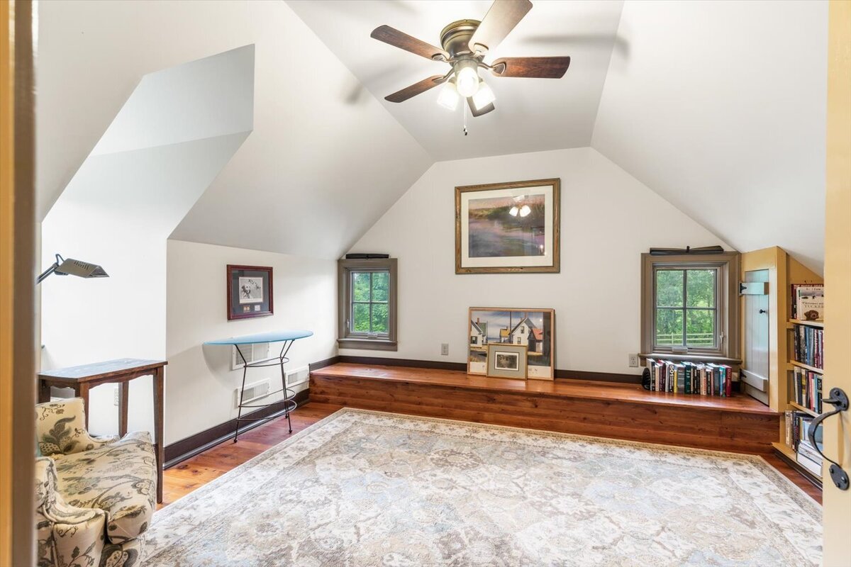 66-Vincent & Morgan RE Media_3646 Meadow View Rd, Manheim, PA-66