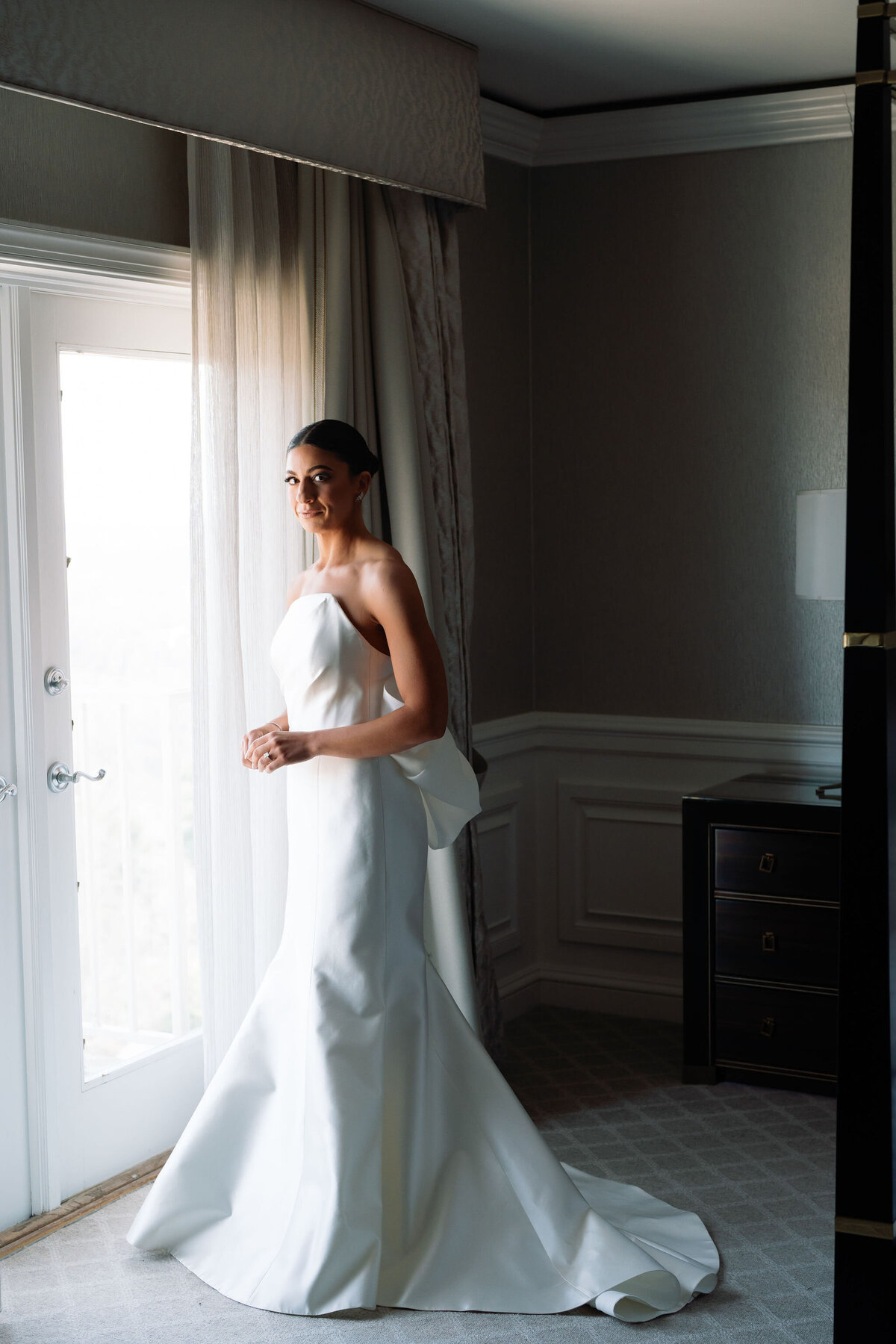 17-bride-wedding-gown