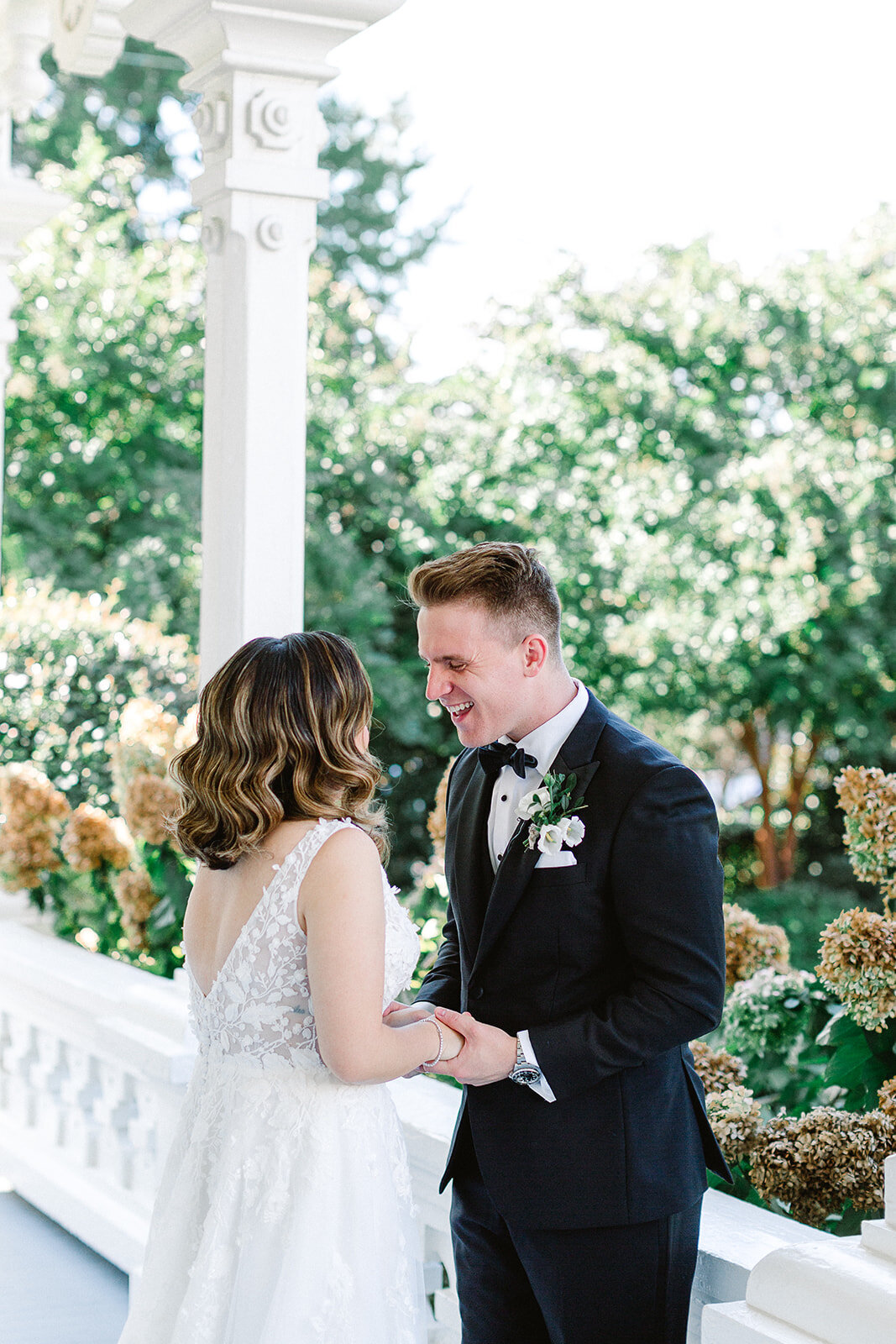 BeccaRizzoPhoto_LiakosWedding-079_websize