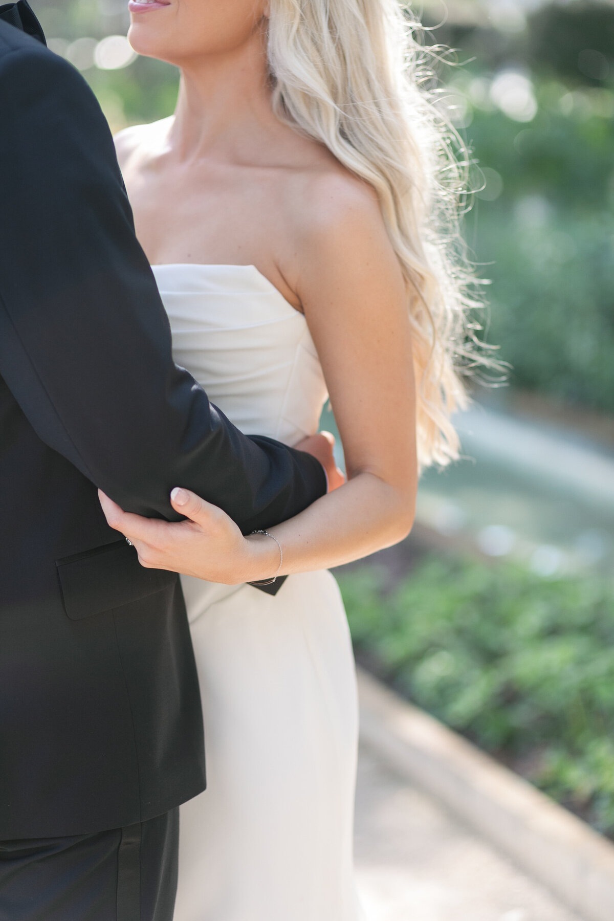 SpenceWedding_SneakPeek-9109