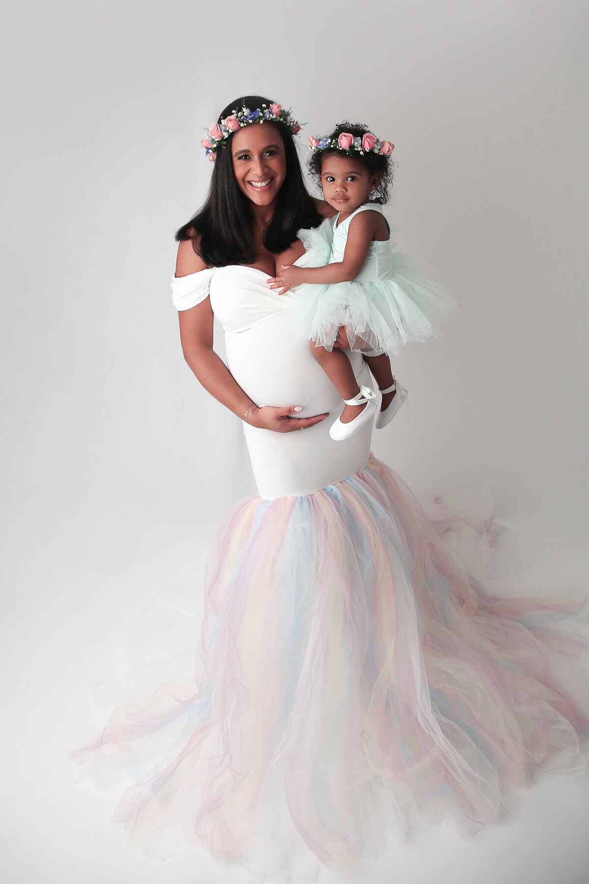 Columbus-Ohio-Maternity-Photographer-53