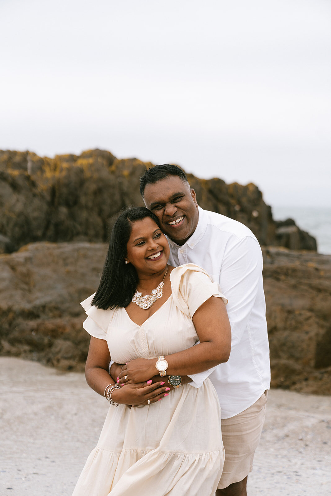 Leigh_minisession_10112024_032
