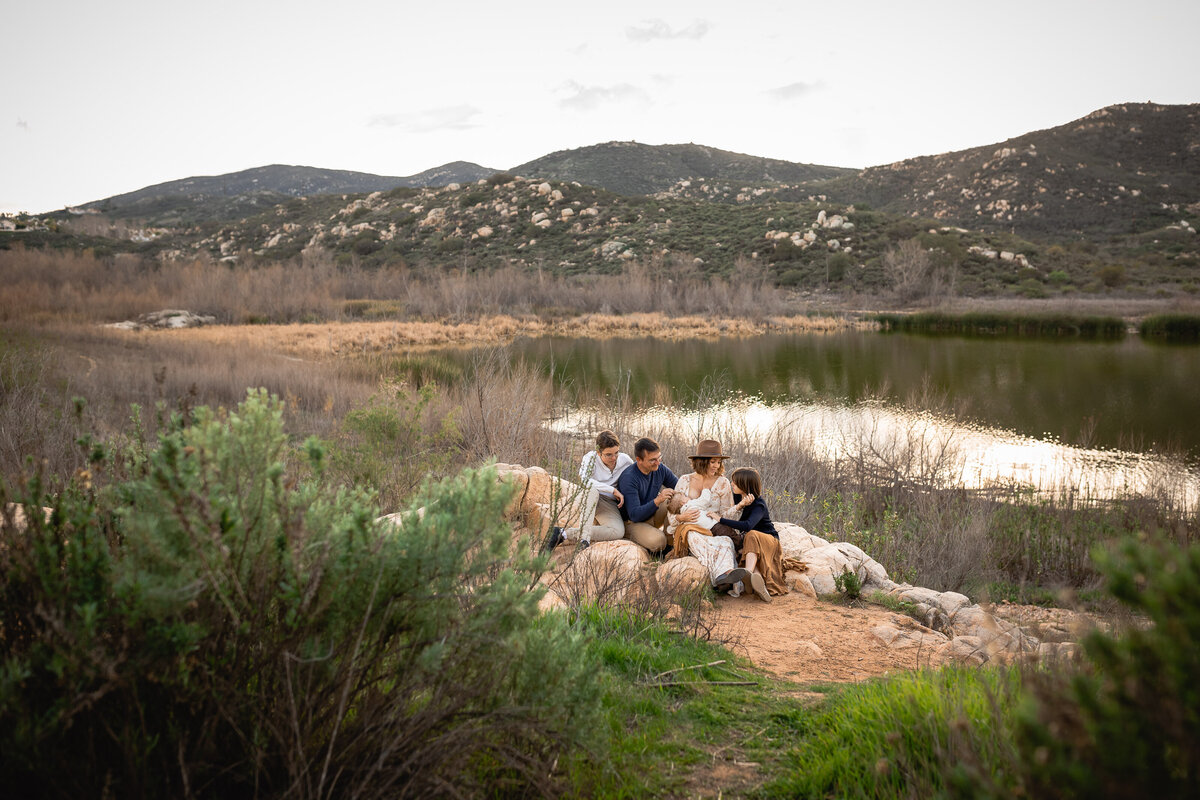 san-diego-california-family-photographer-robin-litrenta-52
