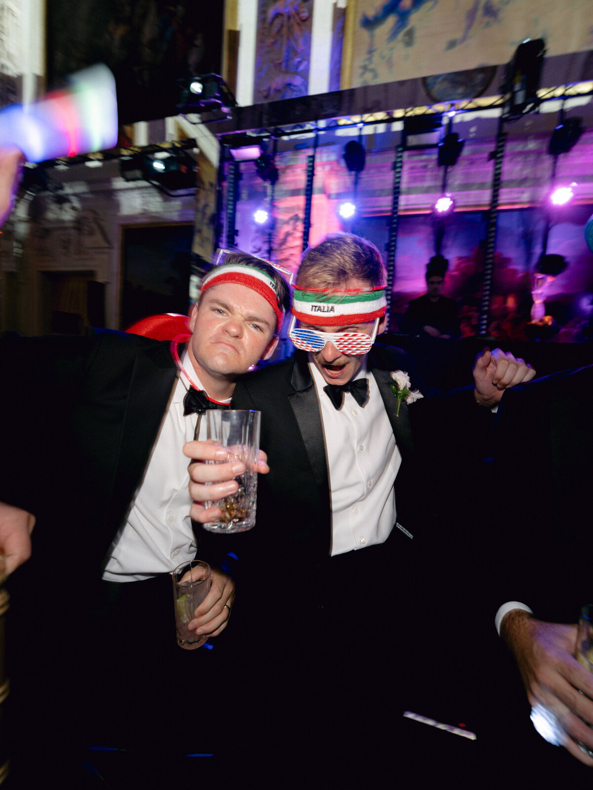 La Venaria Reale-hollyclark-wedding-H-1539