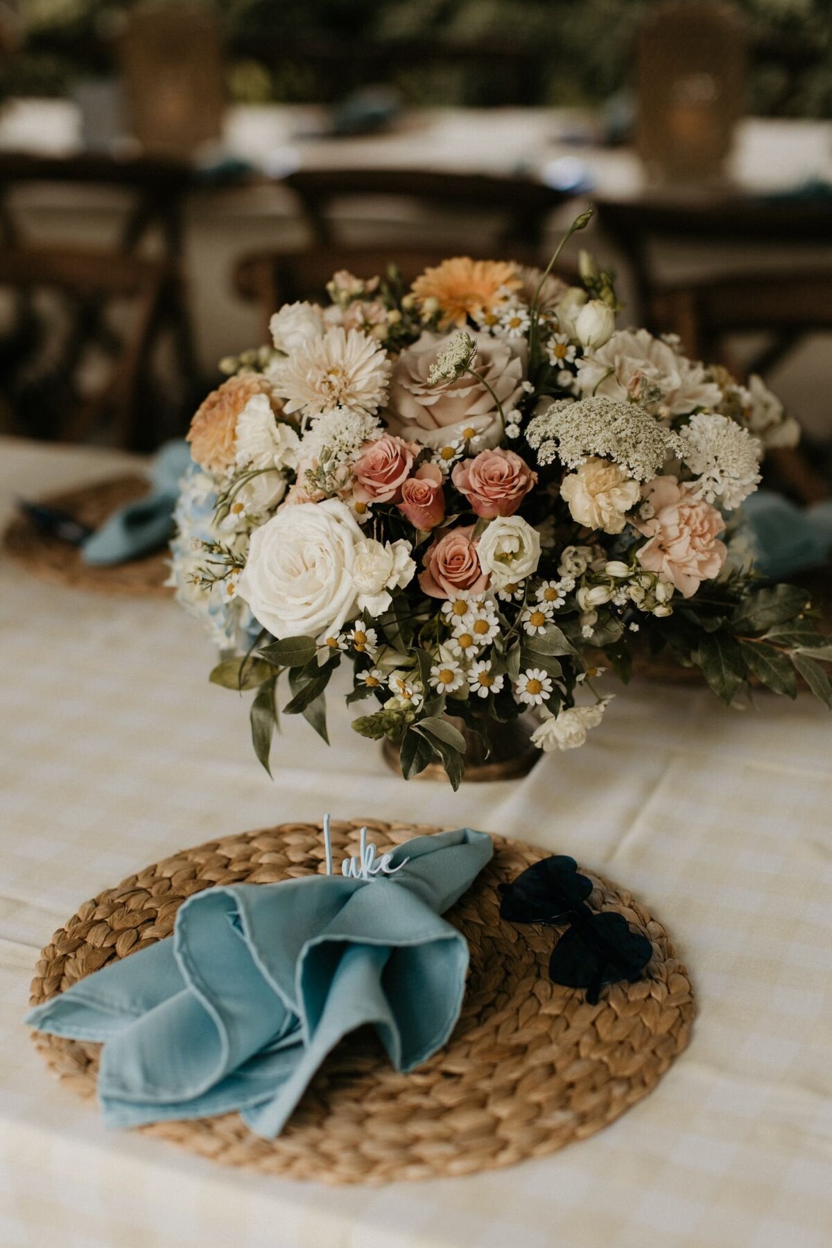 baby-on-board-baby-shower-28