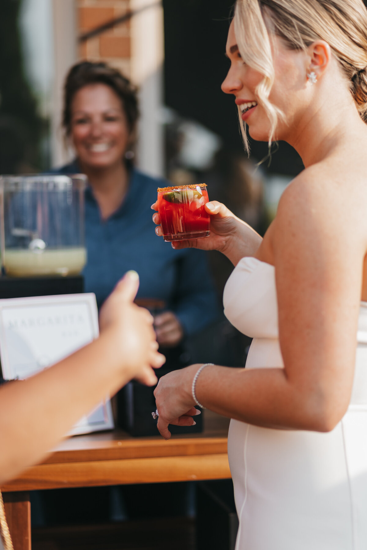 sjb-sarah-jane-bradley-photography-east-coast-wedding-photographer-228