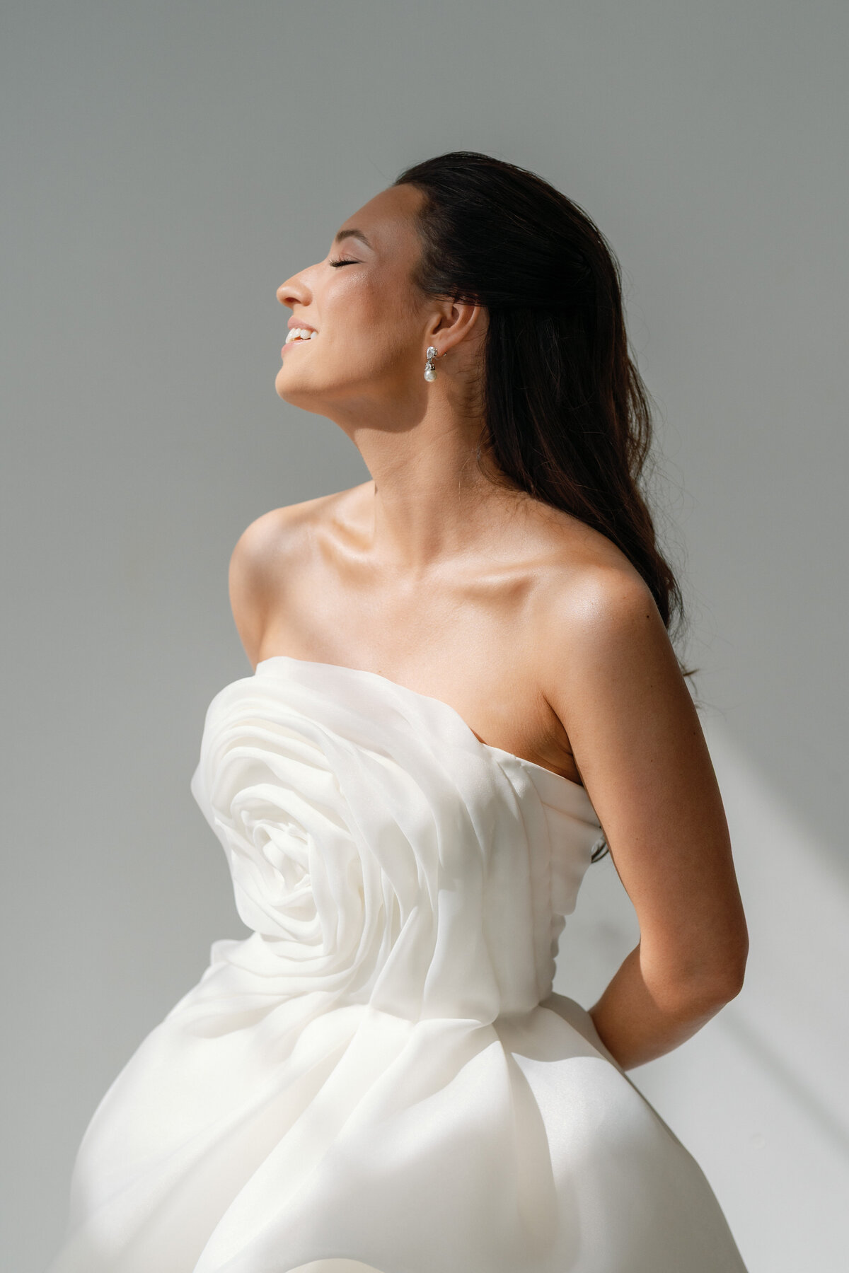 CHARLOTTE WEDDING PHOTOGRAPHER - 00014