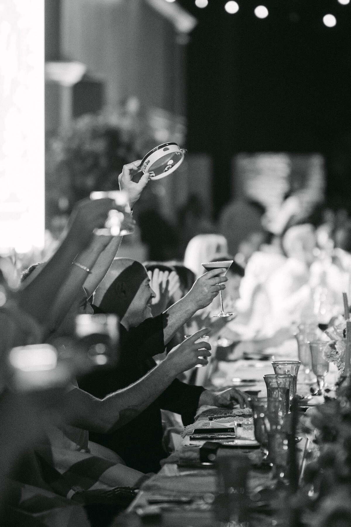 515-Banyan-Tree-Mayakoba-Mexico-Natasha-Tyler-Salter-Wedding-28