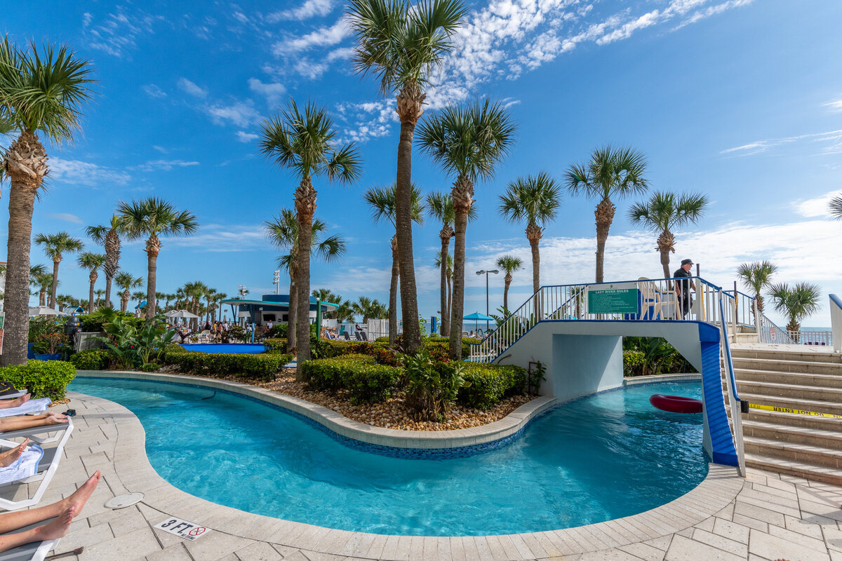OceanWalk-AmenitiesandCommunity-13