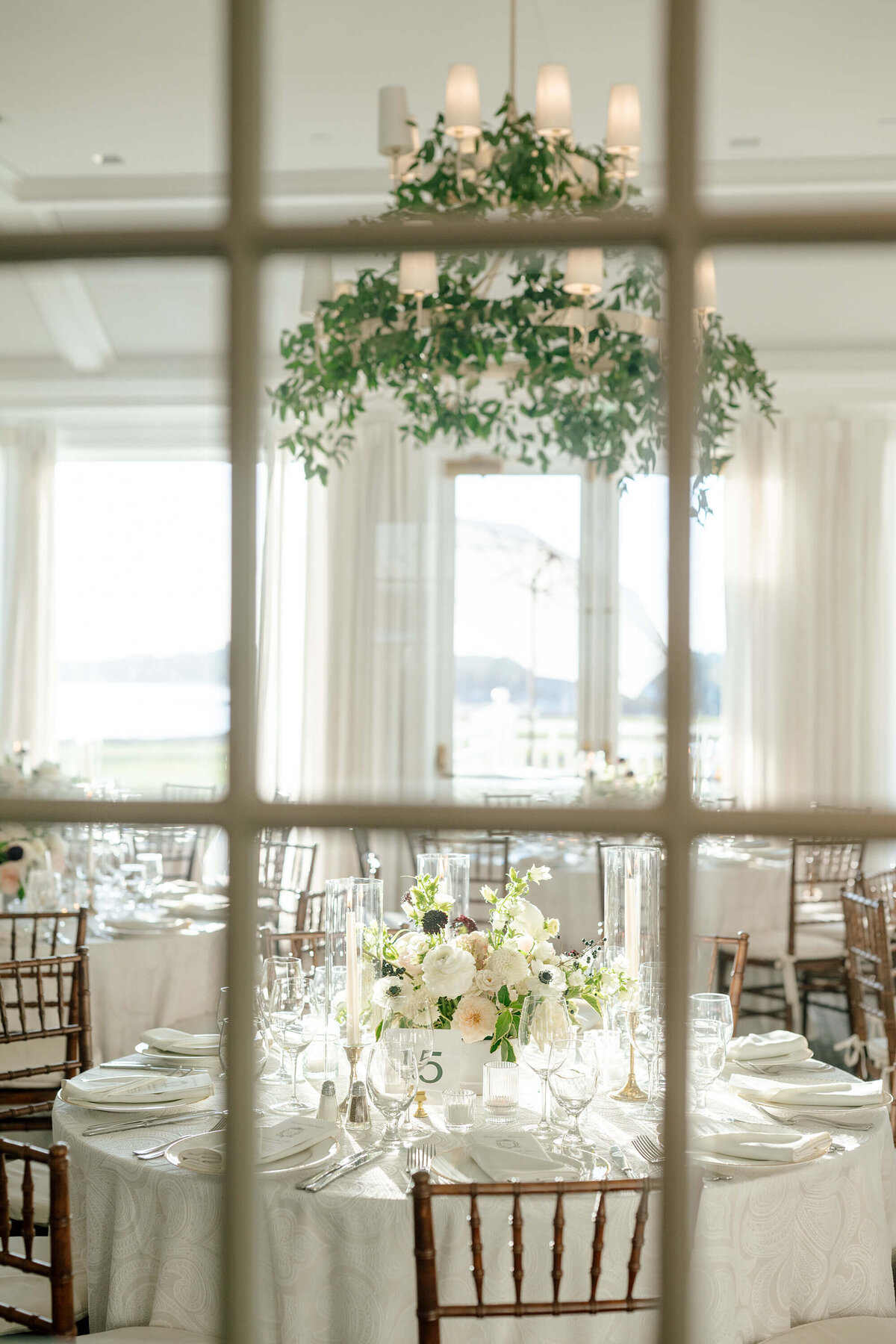 24-Classic-Country-Club-of-Fairfield-Connecticut-Wedding-Planner-Mary-Thornton-Events