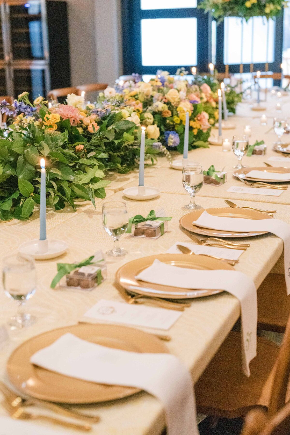 Snapp-Wedding-Colorado-Wedding-Photographer-Holly-Felts-Photography-736