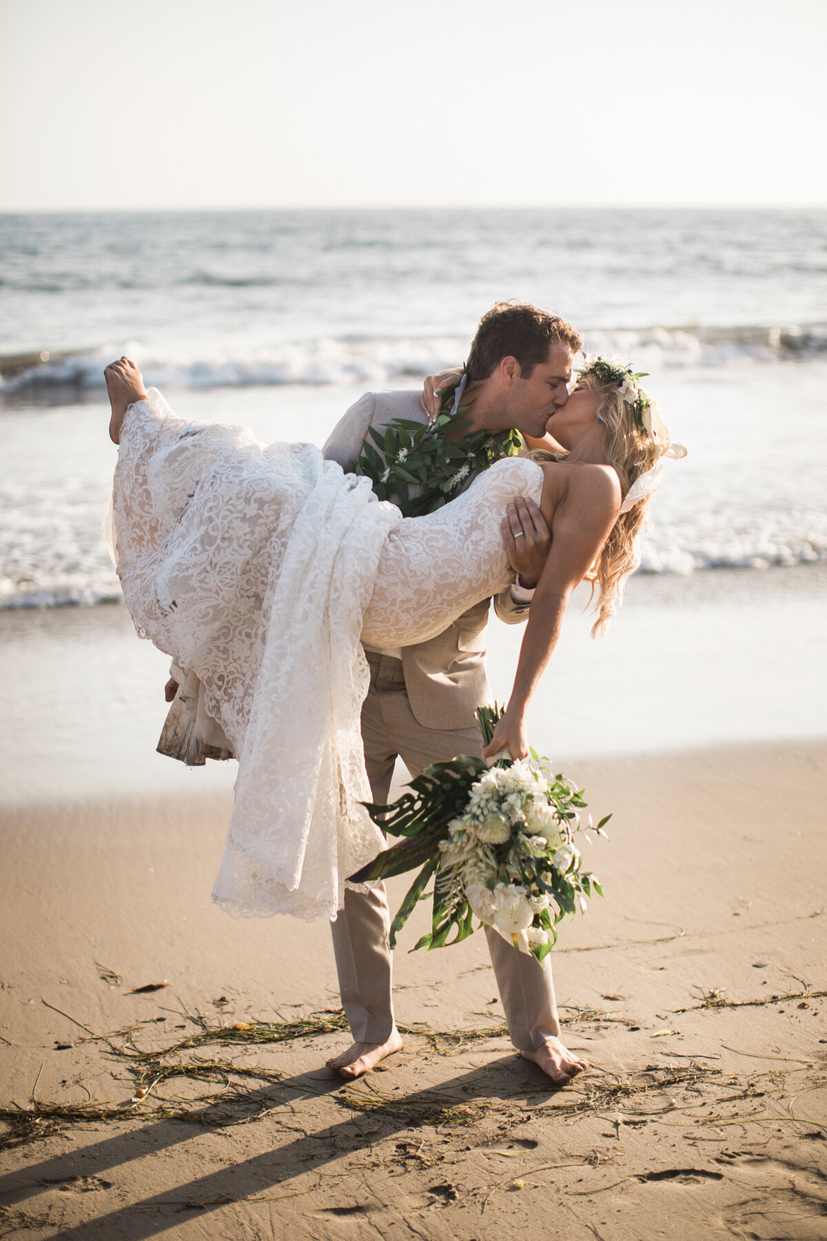 Best Wedding Coordinator in Santa Barbara