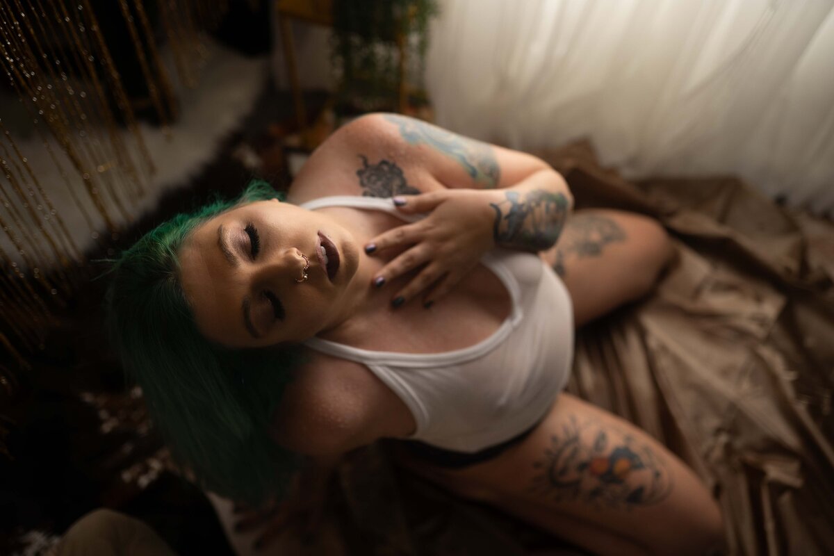 canton-boudoir-photographer-5