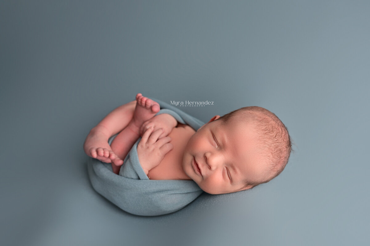 BabyKayson-3