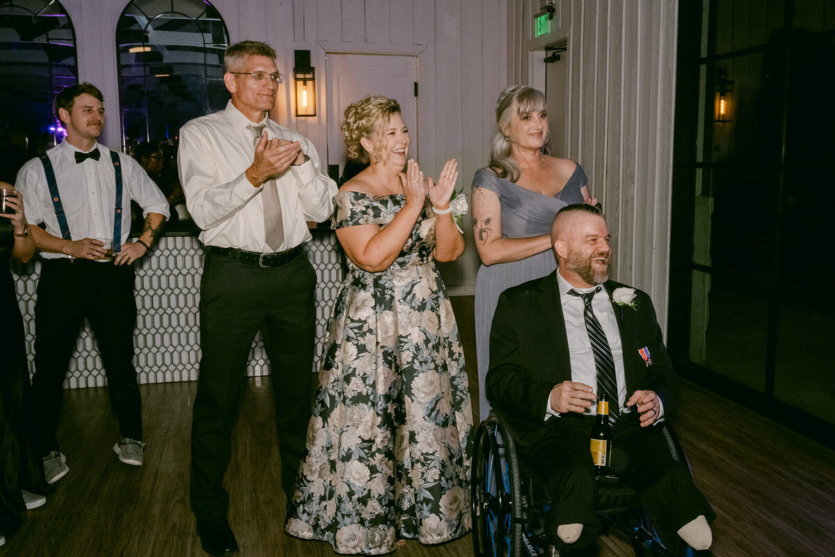 Luxury-Wedding-Austin-Texas-Photographer-Erin-Marcin-Photography892