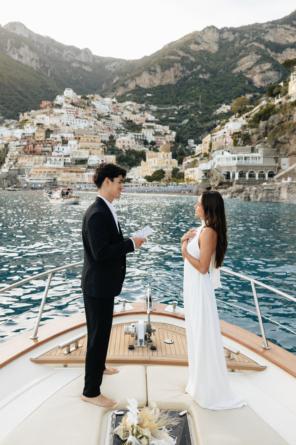 ItalyContent-Positano-115