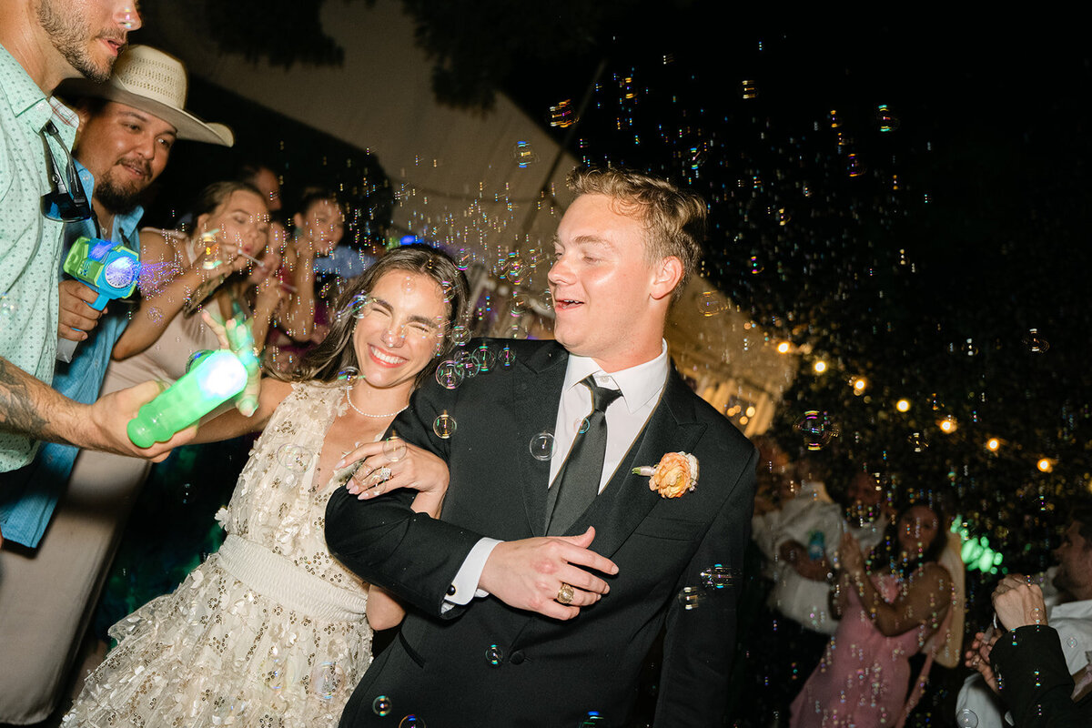 Luxury_Wedding_Photographer_Texas_Erin_Marcin_Photography_Film-140