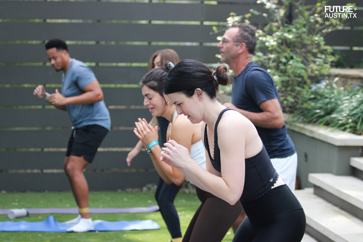 FutureAustin-Wellnesswith Karena-29