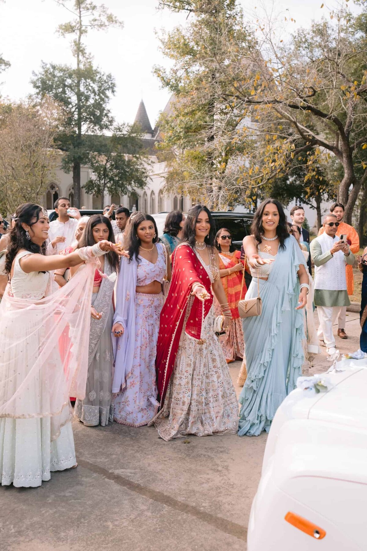 houston wedding photographers-72