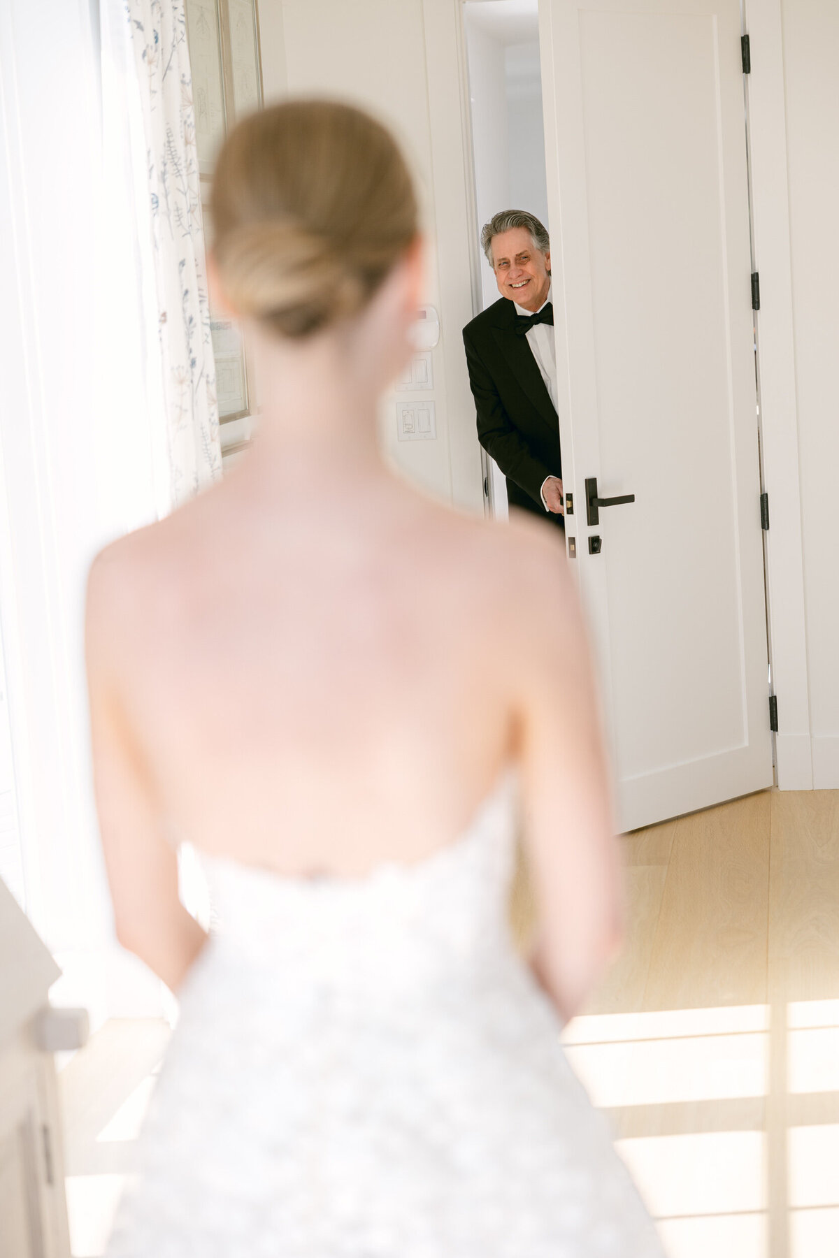 st michaels wedding carter rose-0029