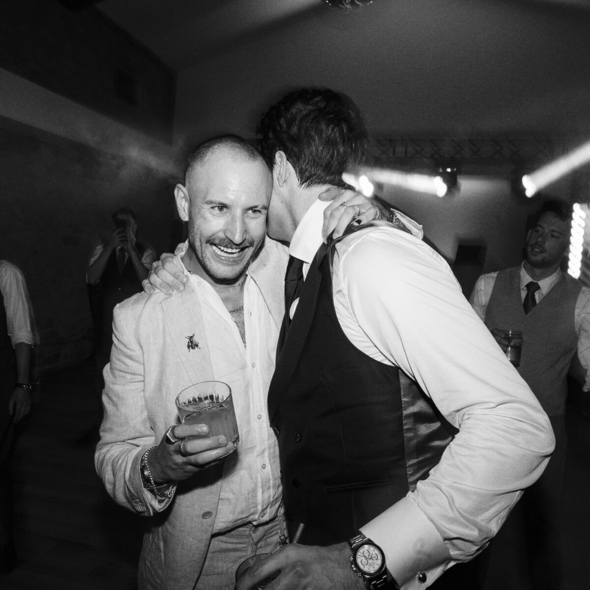 Fotografía-boda-Galicia-131