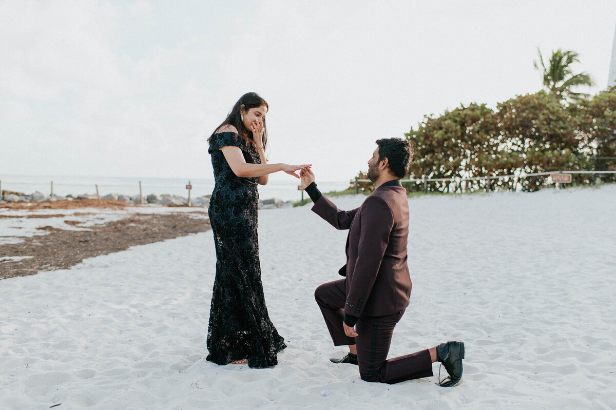 Priyanka-Sudheer-Miami-Florida-Wedding-Elopement-Engagement-Photographer26